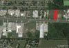 17990 Airline Hwy photo